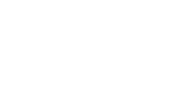 Fin Horizon Logo